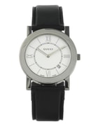 Sell Your Gucci 5200 watch